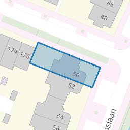 Perceel AMR03-D-6749