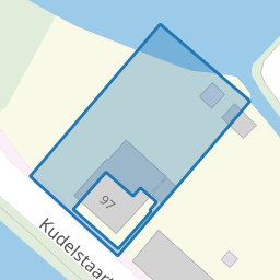 Perceel AMR03-D-6754