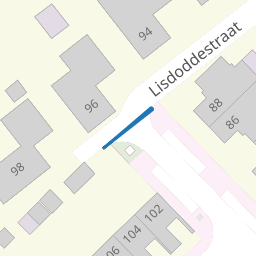 Perceel AMR03-D-6774