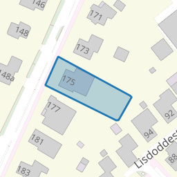 Perceel AMR03-D-6777