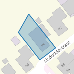 Perceel AMR03-D-6778