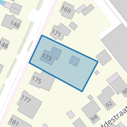 Perceel AMR03-D-6782