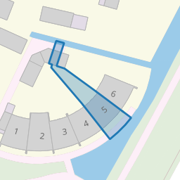 Perceel AMR03-D-6787