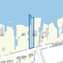 Perceel AMR03-D-6790