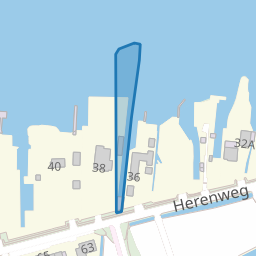 Perceel AMR03-D-6792