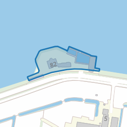 Perceel AMR03-D-6793