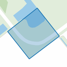 Perceel AMR03-D-6795