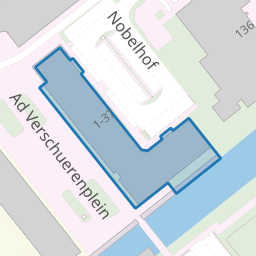 Perceel AMR03-D-6798