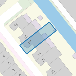 Perceel AMR03-D-6807