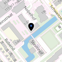 Appartement AMR03 D 6815 19