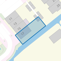 Perceel AMR03-D-6818