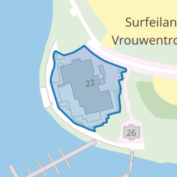 Perceel AMR03-D-6824