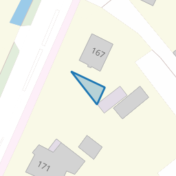 Perceel AMR03-D-6828