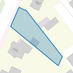 Perceel AMR03-D-6829