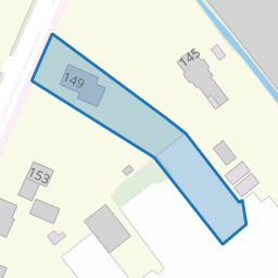 Perceel AMR03-D-6832