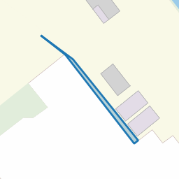 Perceel AMR03-D-6833