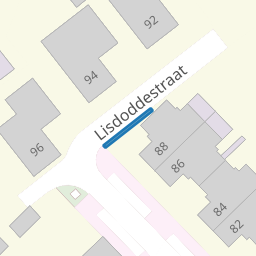 Perceel AMR03-D-6841