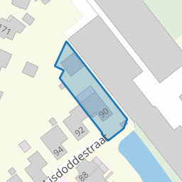 Perceel AMR03-D-6844