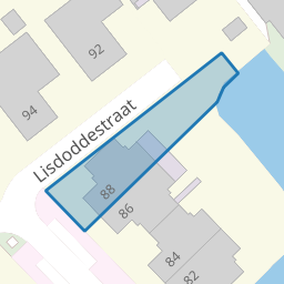 Perceel AMR03-D-6846