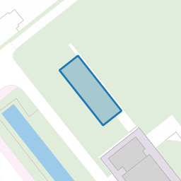 Perceel AMR03-D-6850