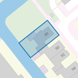 Perceel AMR03-D-6852