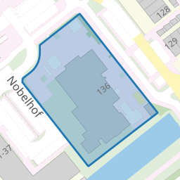 Perceel AMR03-D-6863