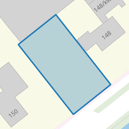 Perceel AMR03-D-6865