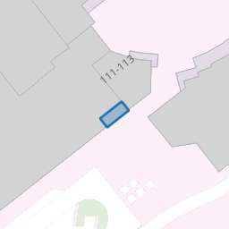 Perceel AMR03-D-6867