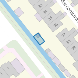 Perceel AMR03-D-6874