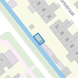 Perceel AMR03-D-6875