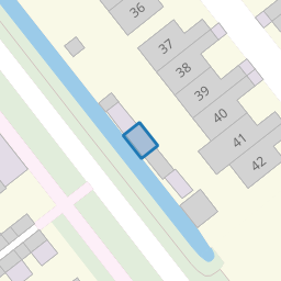 Perceel AMR03-D-6877