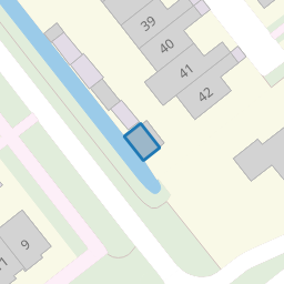 Perceel AMR03-D-6880