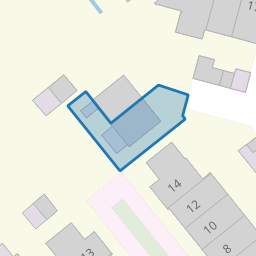 Perceel AMR03-D-6883