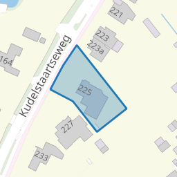 Perceel AMR03-D-6885