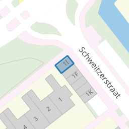 Perceel AMR03-D-6892