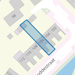 Perceel AMR03-D-6894