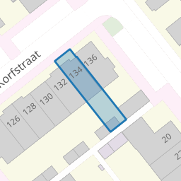 Perceel AMR03-D-6918