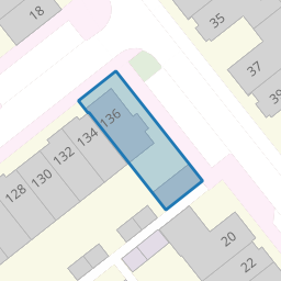 Perceel AMR03-D-6919