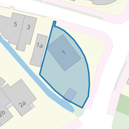 Perceel AMR03-D-6926