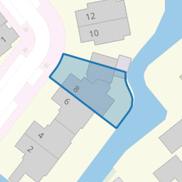 Perceel AMR03-D-6936