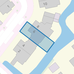 Perceel AMR03-D-6937