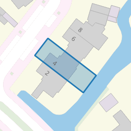 Perceel AMR03-D-6938