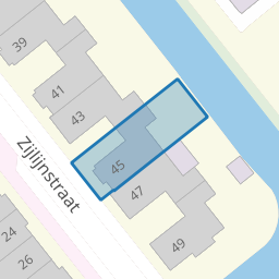 Perceel AMR03-D-6959