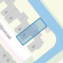 Perceel AMR03-D-6960