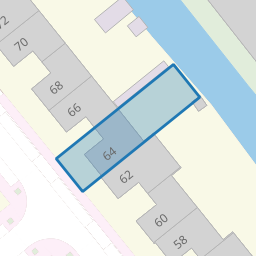 Perceel AMR03-D-6972