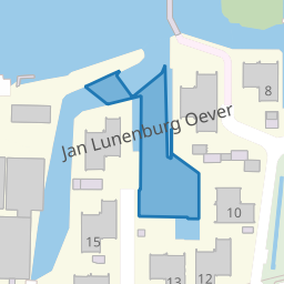 Perceel AMR03-D-7004