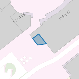 Perceel AMR03-D-7036