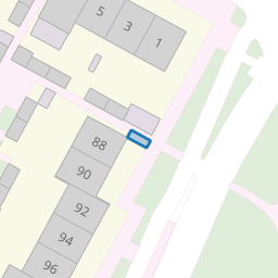 Perceel AMR03-D-7040