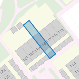 Perceel AMR03-D-7052