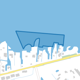 Perceel AMR03-D-7063